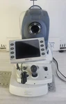 Nidek AFC-210 Retinal Fundus Camera. Fixed Price $677.77.