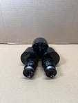Topcon SL-3E Slit Lamp Binocular. Fixed Price $350.00.