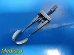 Katena K1-5680 Reversible Speculum; Lid Ophthalmic Surgery Instrument 35761. Fixed Price $127.99.