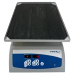 Vwr Digital Rocker 120V Cat 12620-906 Made In Usa /. Fixed Price $360.00.