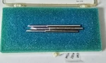 Smith & Richards 124829 Skeletal Traction Half Pin Cove Point 60X22X3. Fixed Price $29.99.