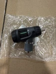Welch Allyn 23810 3.5V Halogen Macroview Otoscope Head Ear Speculums Free Case. Fixed Price $180.00.