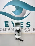 Nidek LM-1000 Auto Lensmeter. Fixed Price $1350.00.