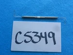 Weck Surgical Ophthalmic Instrument 7119. Fixed Price $50.00.