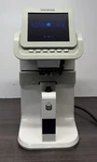 Visionix VL1000 Automatic Lensmeter #TL-843. Fixed Price $1800.00.