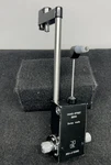 Haag Streit Bern R900 Slit Lamp Tonometer W/ Prism Tip. Fixed Price $650.00.