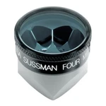 Sussman Mirror Lens OS4M Black. Fixed Price $455.00.