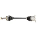 For Infiniti J30 1993 1994 Rear Right Cv Axle Shaft Dac. Fixed Price $121.87.