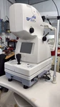 Topcon 3D OCT-1000 Optical Coherence Tomography Table & Spectroscope. Fixed Price $2500.00.