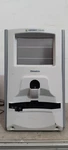Gerber Coburn Dimetrix Essilor Block Lens Verification Make Offers!. Fixed Price $550.00.