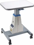 Care Vision Motorized Medical Examination Adjustable Height, Durable. Fixed Price $289.00.