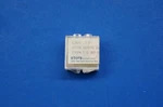 Karl Storz E3096 7.0 Extra Dispos Blade For E3094 And E3098. Fixed Price $24.99.