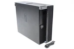 Dell Precision 5820 3.20GHZ Xeon W-2104 8GB PC4 Dvd-rw 2X Nvs 310 425W. Fixed Price $139.99.