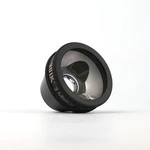 VU3MIR Volk Three Mirror Lens. Fixed Price $530.00.