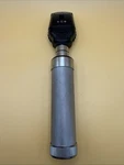 Welch Allyn 11720 Coaxial Ophthalmoscope 3.5V W/ Handle Battery. Fixed Price $162.00.