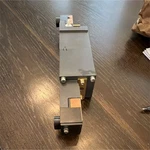 Laserscope Lyra Head. Fixed Price $3000.00.