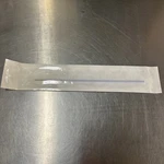 Lot Of 43 Cooper Surgical Cytobrush Plus Medscand Cell Collector C0004 Exp 12/25. Fixed Price $40.00.