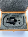 Zeiss Cirrus Hd-oct 60344 Calibration Test Eye Device Calibrator. Fixed Price $500.00.