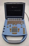 Sonosite Micromaxx Portable Ultrasound System P06468-11 Dvi Mini-dock P05964-06. Fixed Price $750.00.