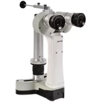 Sl-rvk Portable Hand Held Slit Lamp /w 2 Rechargeable 6 Hour Batteries & Case. Fixed Price $1269.00.