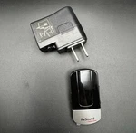 Gn Hearing A/s Resound SM-1 Unite Mini Microphone For Aid. Fixed Price $22.99.