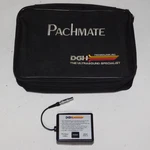 Dgh Technology Pachmate Calbox 55 Digital Pachymeter Calibrator Module In Case. Fixed Price $199.00.
