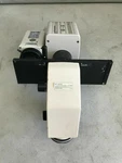 One (1) Topcon TL-109D Tv Relay Lens Fundus Camera For TRC-50X Sold As-is. Fixed Price $179.99.
