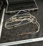Frigitronics Cryosurgical Probe. Fixed Price $149.99.