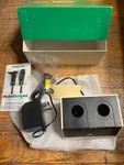 Welch Allyn Pocketscope Charger 79280 Tested Only. Fixed Price $115.00.