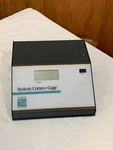 Chiron System Corneo-gage Sonogage. Fixed Price $349.99.