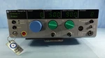Iris Medical Oculight Slx 810 Ophthalmic Red Laser (for Parts/repair). Fixed Price $1495.00.
