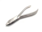 Adams Pliers Orthodontics Surgical Dental Utility Forming Premium Instruments. Fixed Price $13.50.
