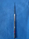Storz Converse Skin Hook Small N-4712. Fixed Price $45.00.