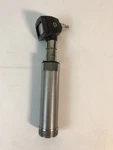 Welch Allyn Otoscope 25020 With Rechargeable Handle - Battery Works. Fixed Price $85.00.