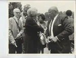 Martin Luther King Jr Tomb Vintage Photo Atlanta African American 1969. Fixed Price $899.74.