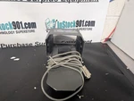 Alcon Purepoint IPX8 Footswitch 562-1383-002 Rev. B Pedal. Fixed Price $400.00.