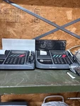 Sonogage Corneo-gage Plus Pachymeter / Pachometer With Brand New Battery. Fixed Price $750.00.