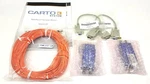Biosense Webster Smarttouch Module Kit Cartounivu. Fixed Price $169.00.