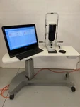 Haag Streit Lenstar LS900 Optical Biometer Gen 2. Fixed Price $12450.00.