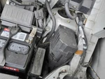 Fuse Box Engine Fits 13-21 NV200 727341. Fixed Price $110.43.