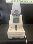 Topcon NW-200 Retinal Camera-good Condition!. Fixed Price $7500.00.