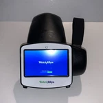 Welch Allyn VS100 Spot Vision Screener- Power Tested Only. Fixed Price $950.00.