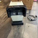 Stereo Optical Optec 2000P Vision Tester With Slides. Fixed Price $179.99.