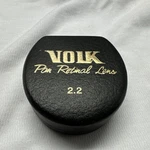Volk Pan Retinal 2.2 Indirect Ophthalmoscope Lens For Ophthalmology. Fixed Price $425.00.