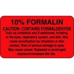 Roll Products 140509 Label, In. H, 1-3/4 W, PK1000,. Fixed Price $47.49.