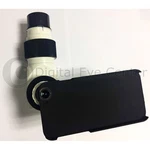 New Microscope Smartphone For Surgical. Fixed Price $1897.00.
