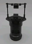 Zeiss 30SL Slit Lamp Lens Adapter. Fixed Price $299.99.
