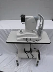 Canon CR-2 Digital Retinal Camera W/ Eos 40D & Rolling Stand, Nice!. Fixed Price $1200.00.