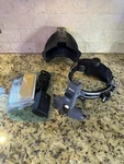 Keeler Wireless All Pupil Ii Led Indirect Ophthalmoscope (demo Unit). Fixed Price $3595.00.