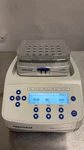 Eppendorf Model 5382 W/ 1.5 Ml Block. Fixed Price $1486.99.